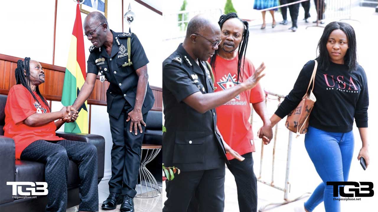 Daddy-Lumba-and-IGP-Dampare