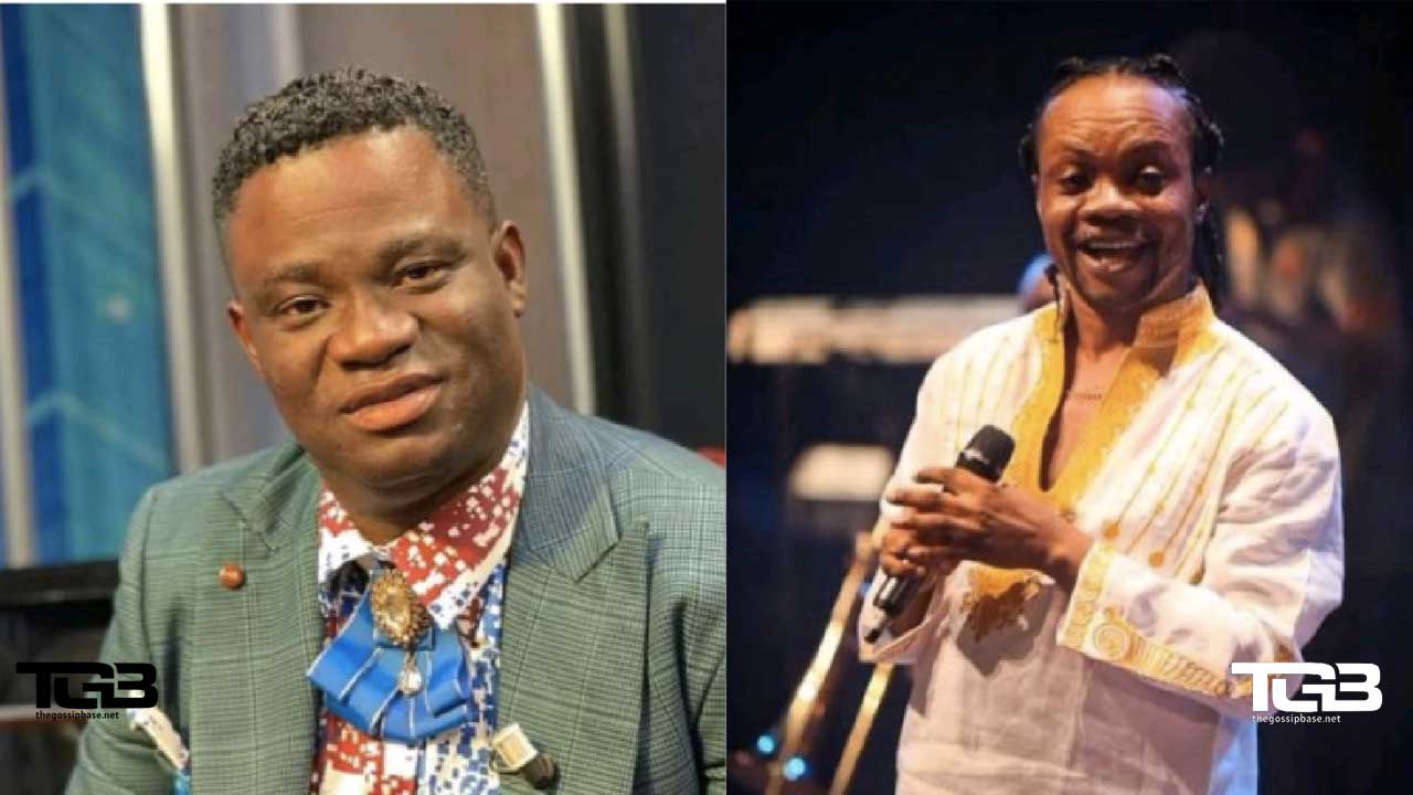 Great-Ampong-and-Daddy-Lumba