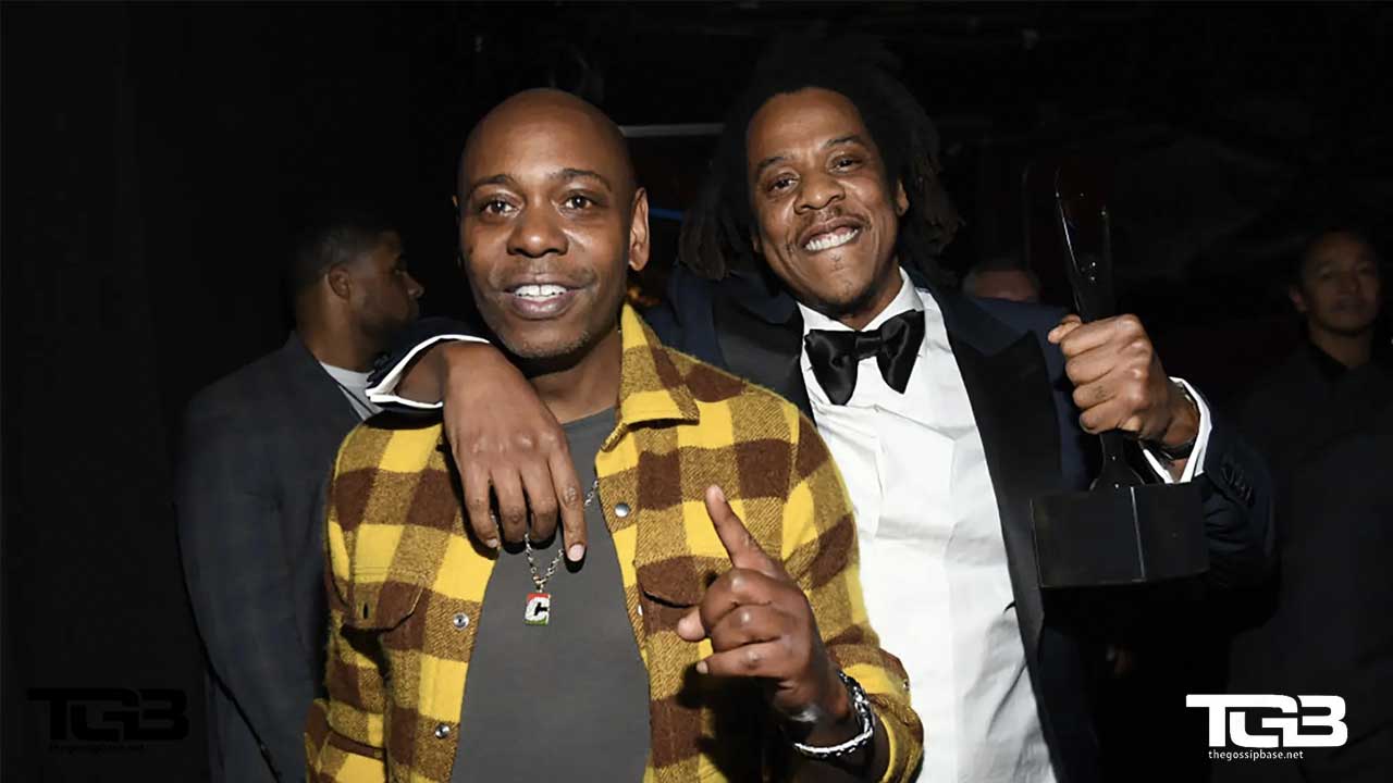 Jay-Z-and-Dave-