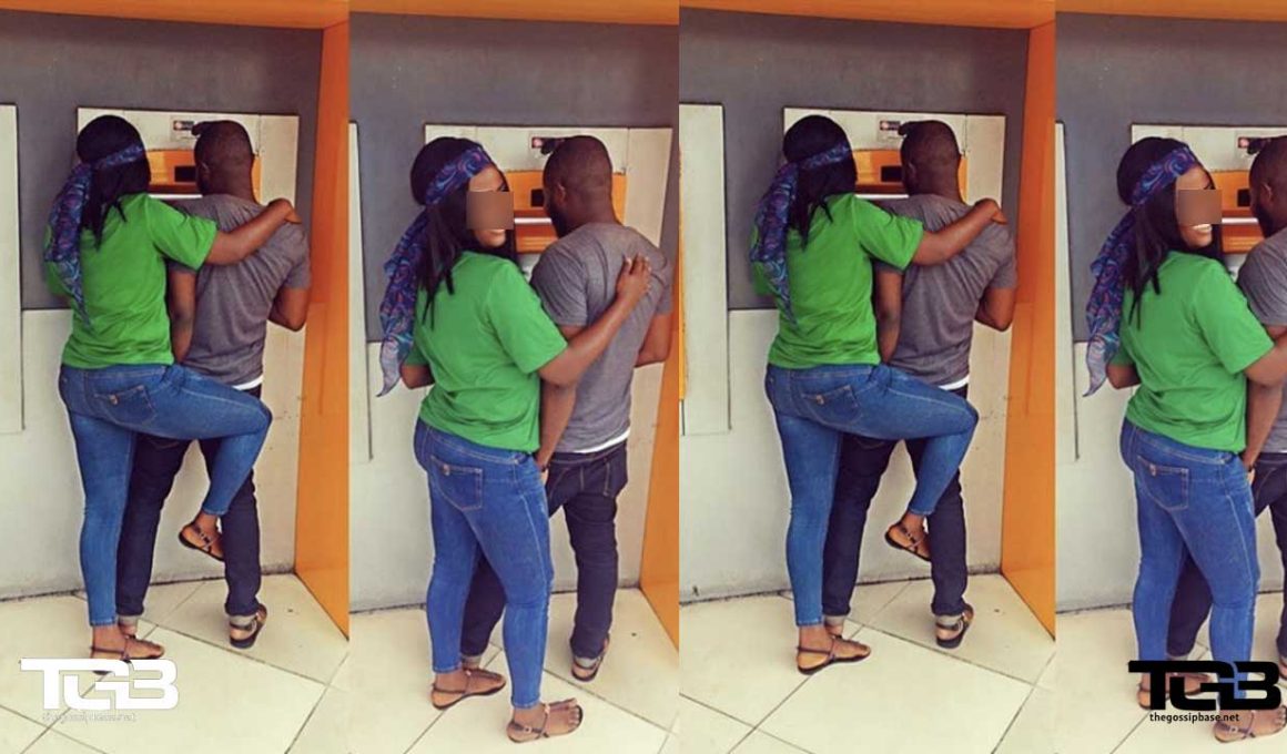 Man-and-woman-at-ATM