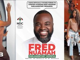 Efia-Odo-and-Fred-Nuamah