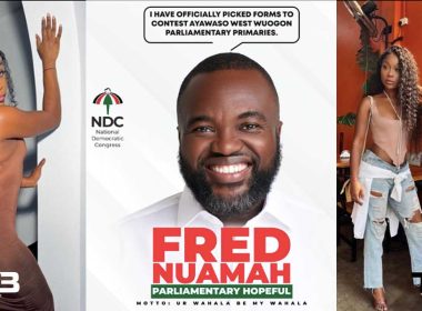Efia-Odo-and-Fred-Nuamah
