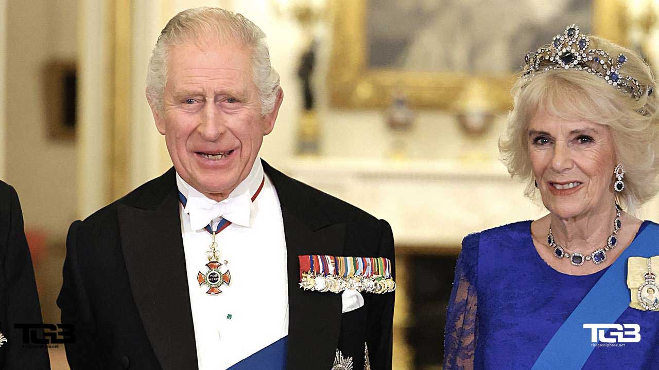 Charles-III-and-Camilla