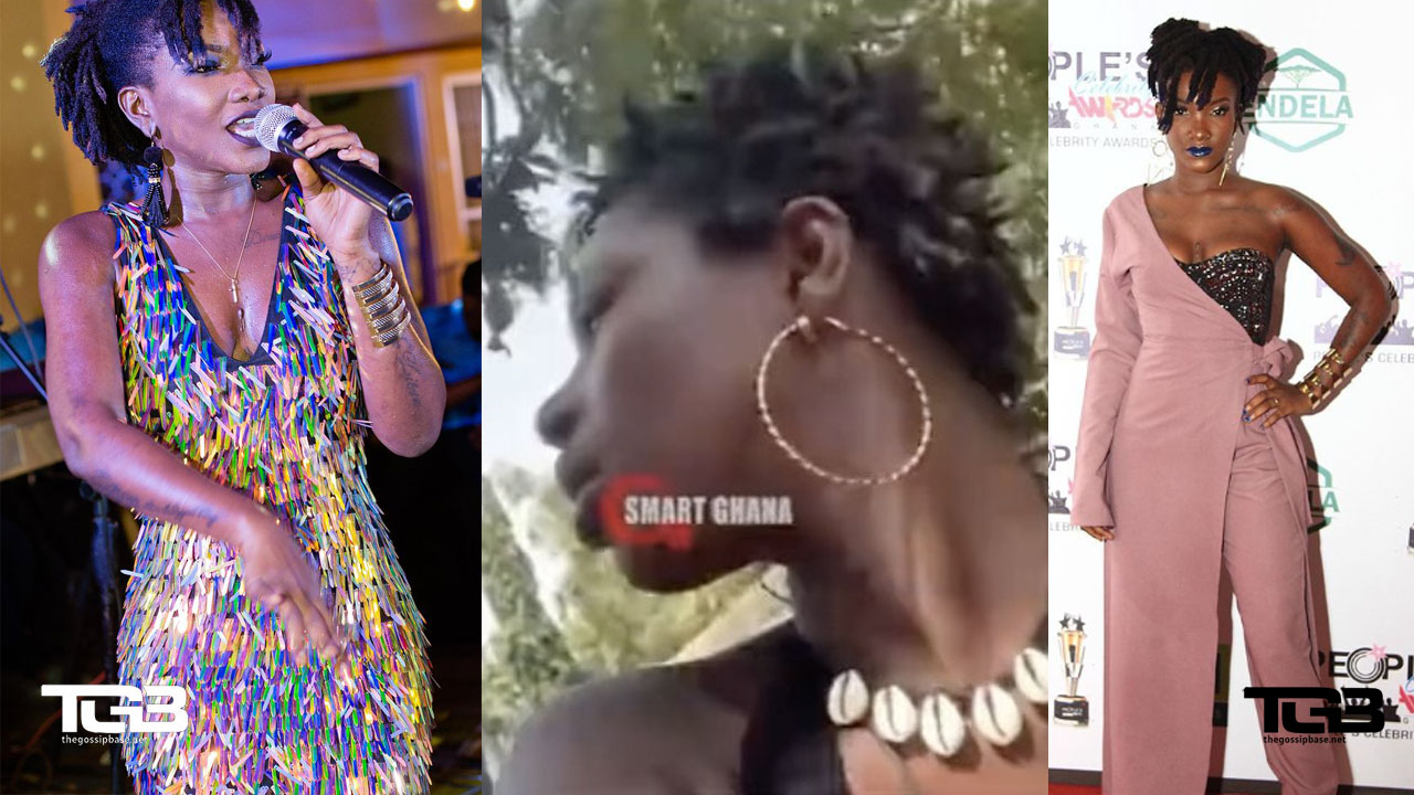 Ebony-Reigns-and-lady