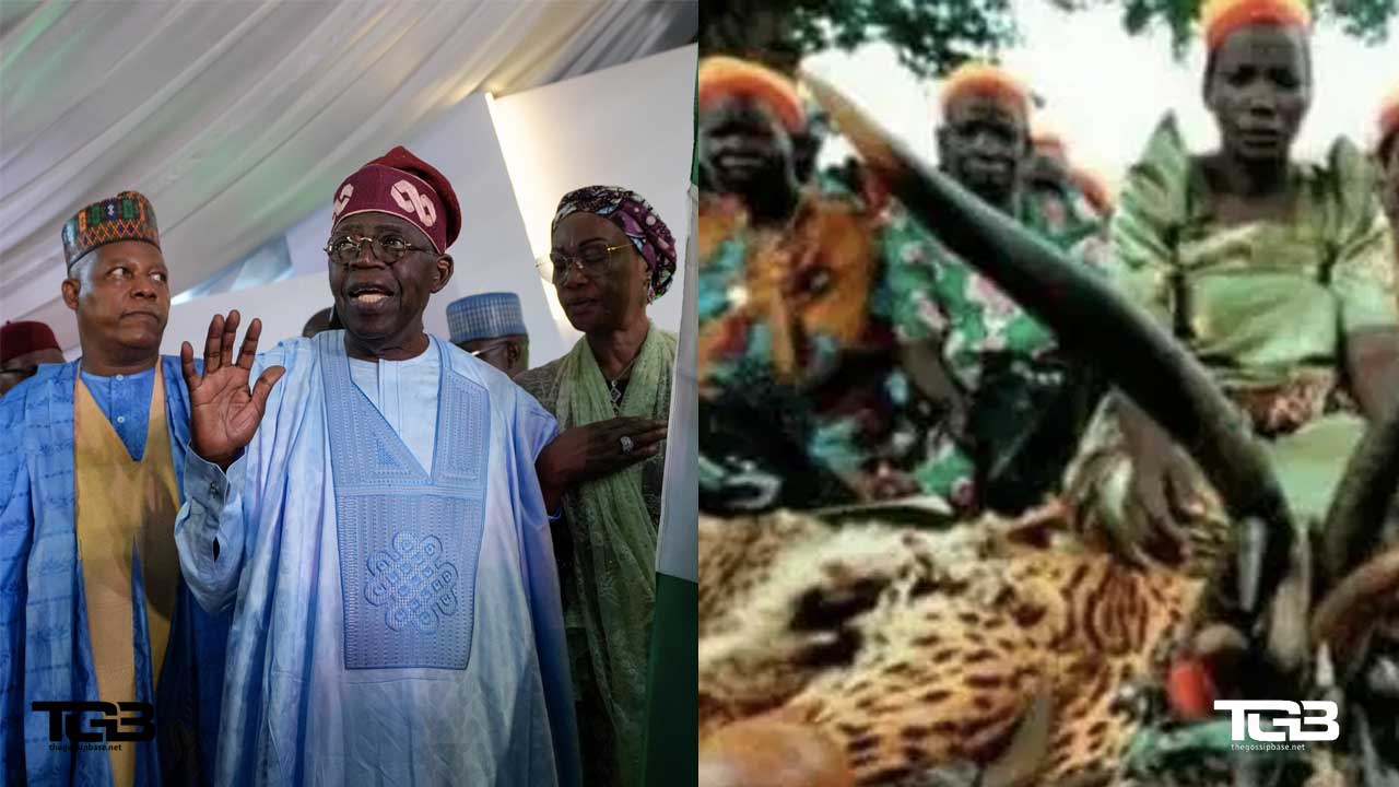 Tinubu-and-witches-