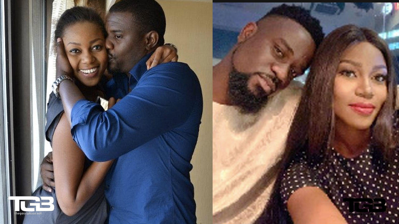 Yvonne-Nelson-John-Dumelo-and-Sarkodie