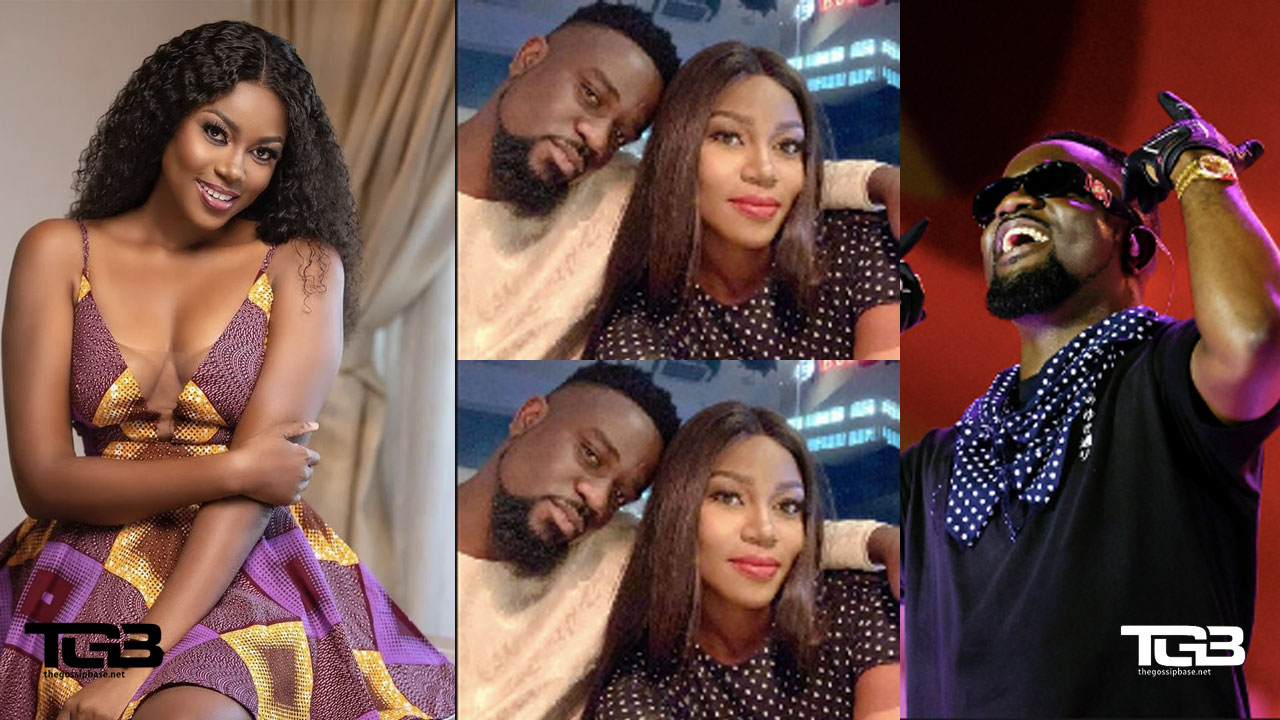 Yvonne-Nelson-and-Sarkodie-FI