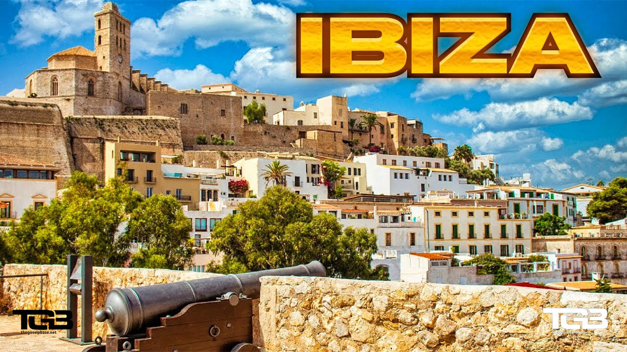 Essential travel tips for tourists visiting Ibiza
