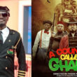 A country called Ghana earns spot at Nollywood Film festival in Germany